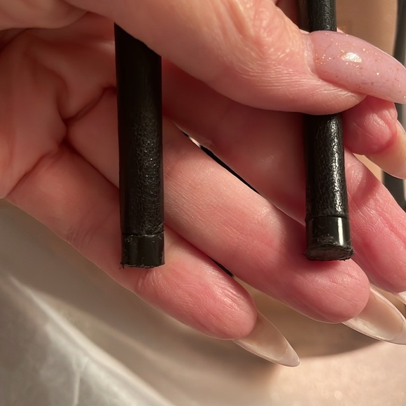 Stuart Weitzman Booties - Picture 11 of 11